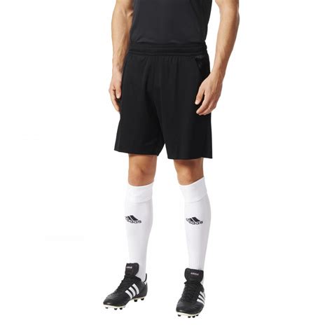 adidas referee shorts